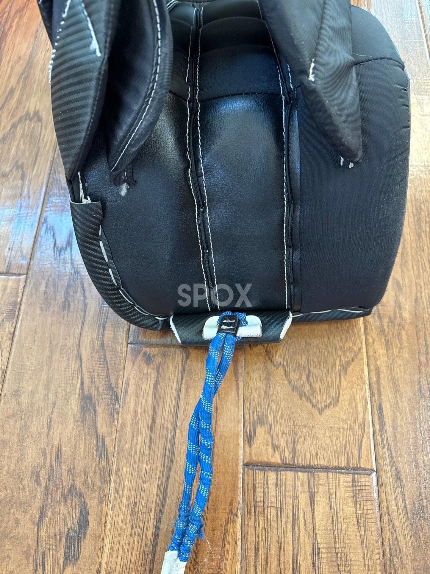 True Catalyst PX3 Goalie Full Set – 34+2 | Canadian Made