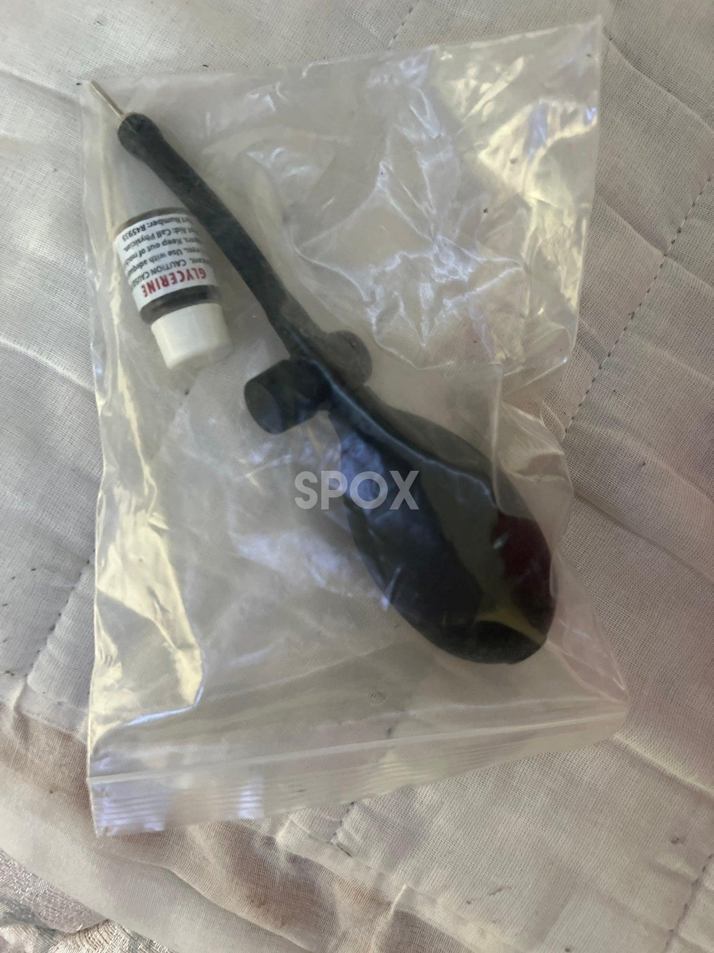 Riddell SpeedFlex Football Helmet β Adult Extra Large (NEW)