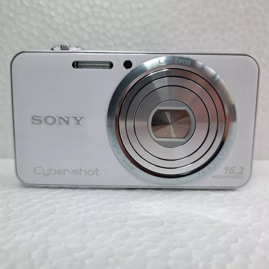 SONY DSC-WX70 Cyber-shot 5.0x Optical zoom Digital Cameraπ«πͺ»