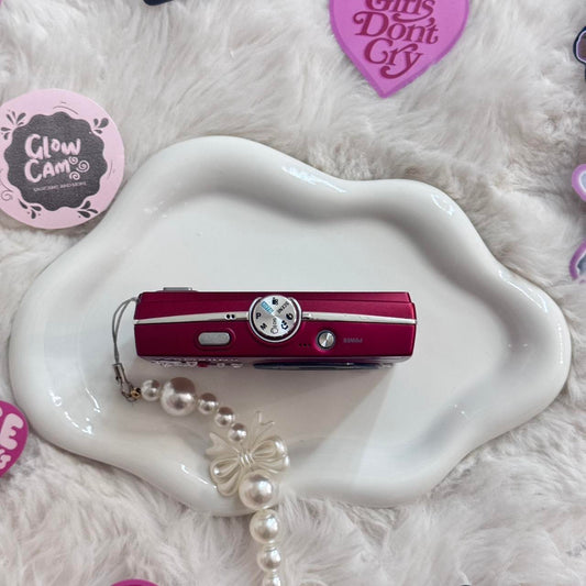 Used Samsung l200 digital camera | 10.2MP🎀