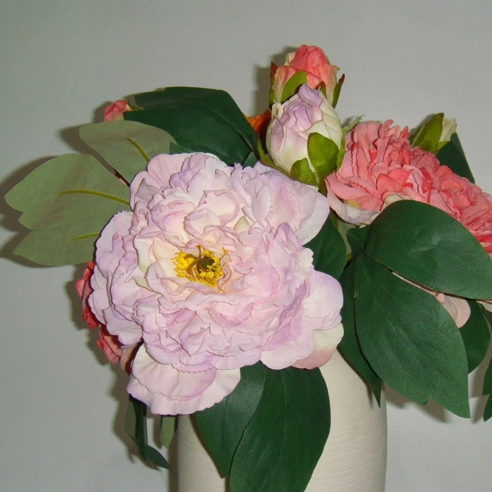 ๐ LUXE GOLD Sony Cyber-shot DSC-T700 // English Menu โจ 4GB Internal Memory