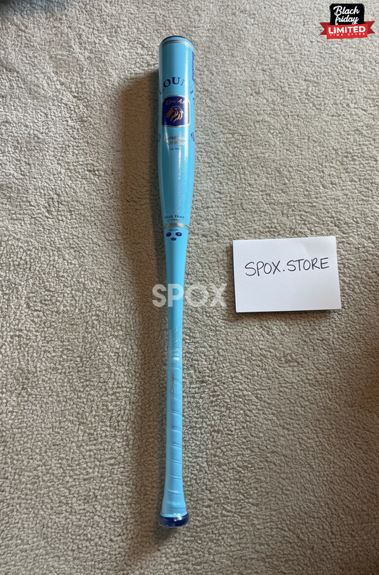 ⚾ 2025 Combat MFG Spec A1 BBCOR Alloy Bat – 32" / 29oz (-3) | New in Box