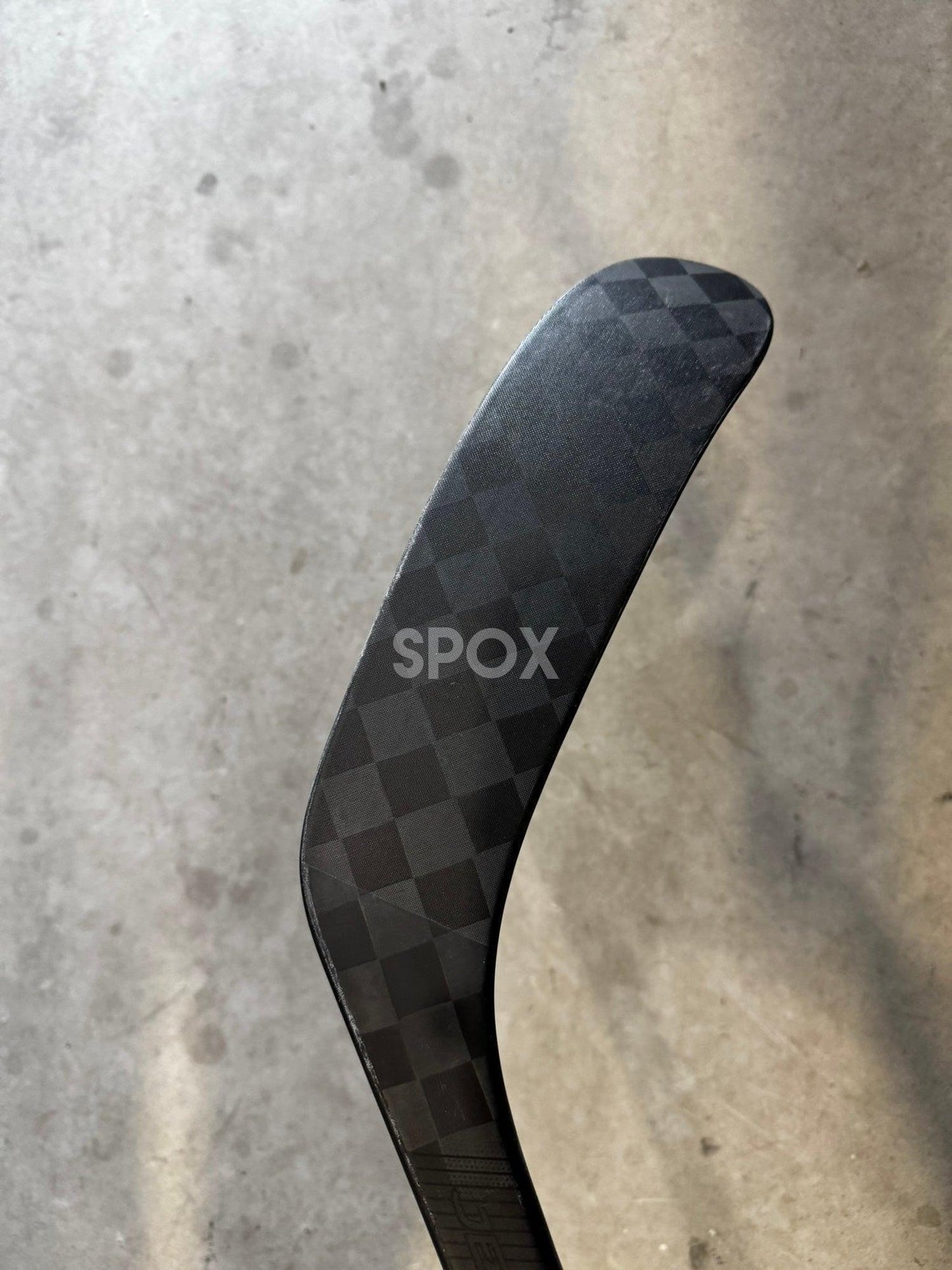 2 PACK 85 Flex P92M Senior CCM Jetspeed FT6 Pro Left Hand Hockey Stick Pro Stock (New)