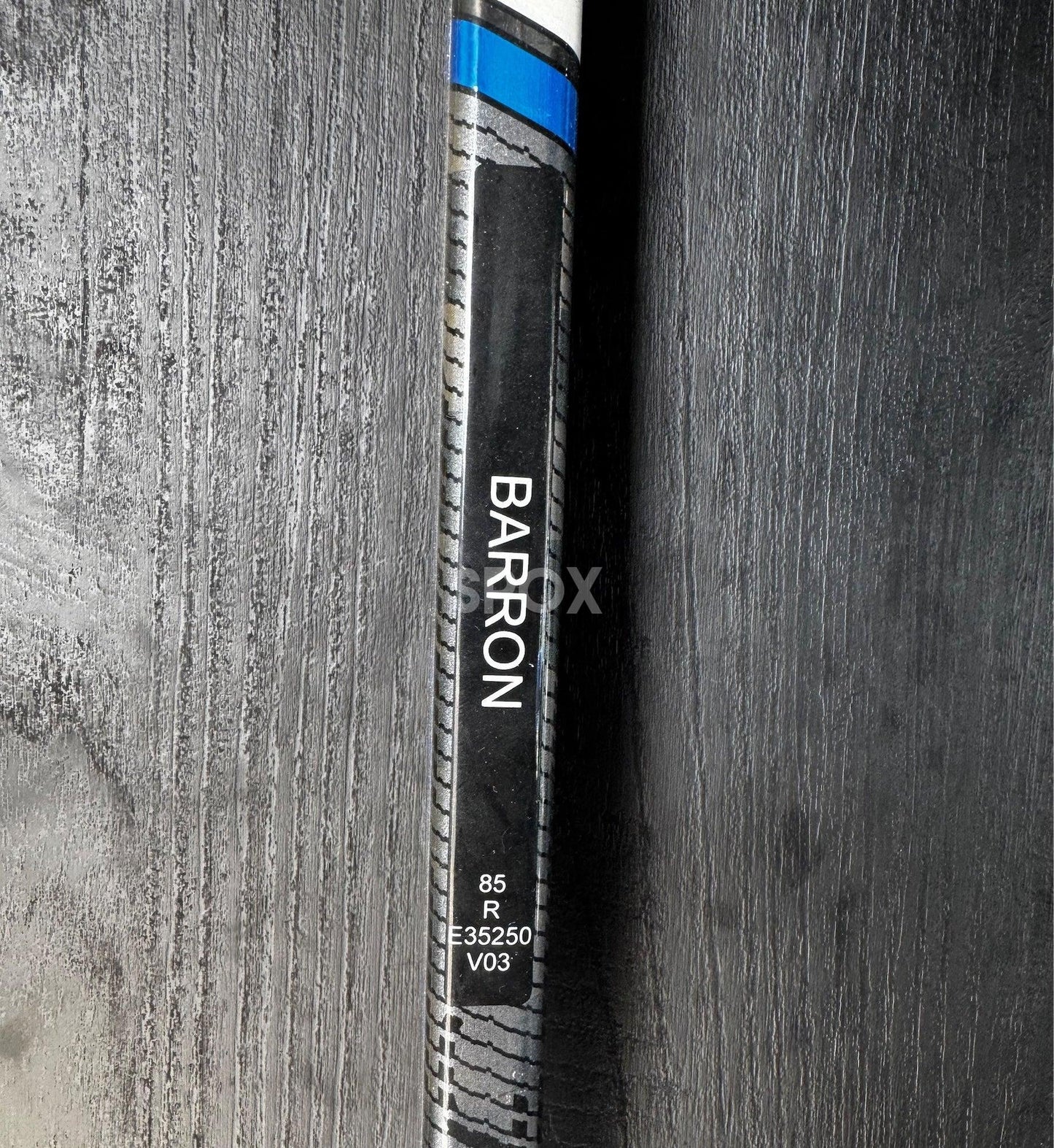 2 PACK 85 Flex P92M Senior CCM Jetspeed FT6 Pro Left Hand Hockey Stick Pro Stock (New)