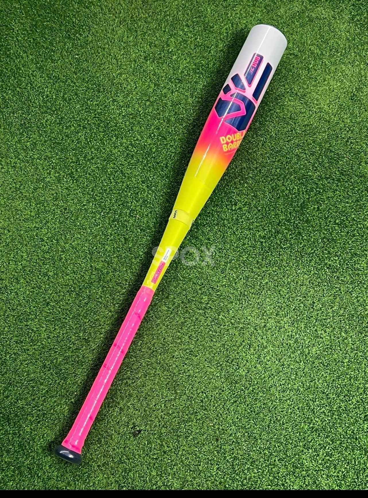 2026 Easton Dub Composite USSSA Bat (-10) | 29" / 19 oz | NEW