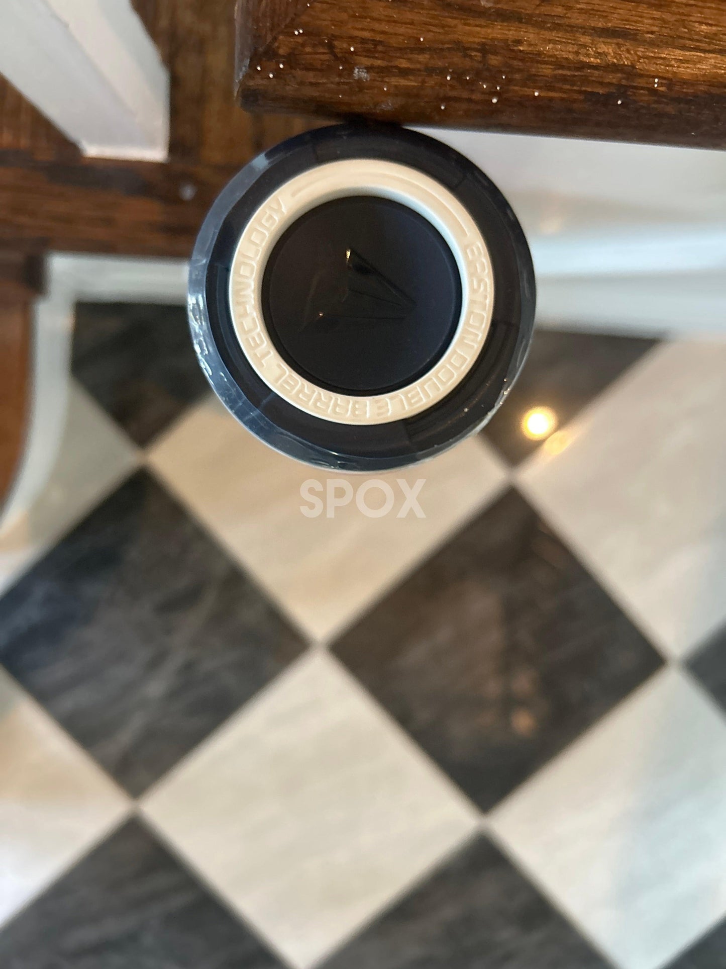 2026 Easton Dub Composite USSSA (-10) Bat | 29" / 19 oz (Brand New!)