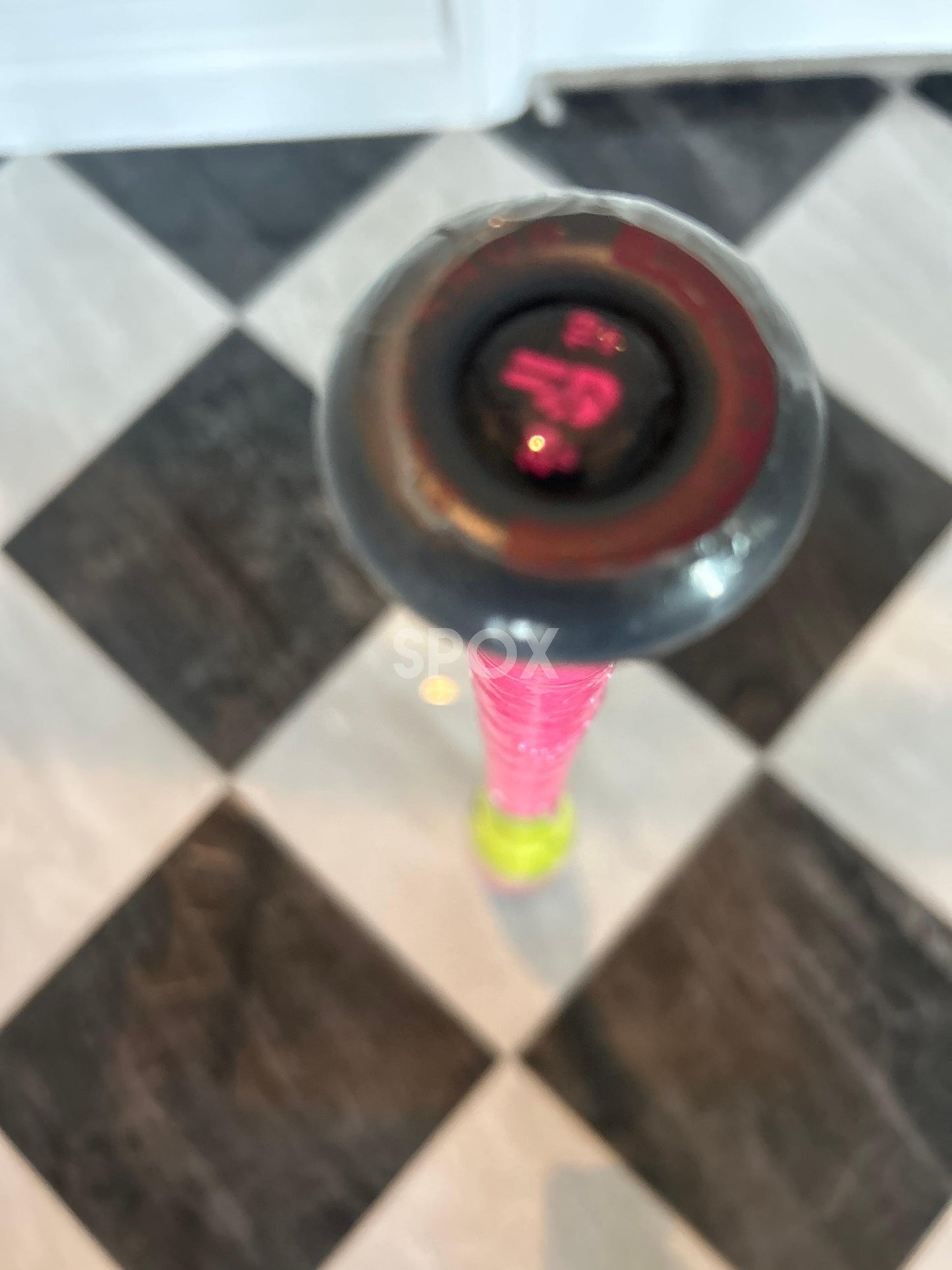 2026 Easton Dub Composite USSSA (-10) Bat | 29" / 19 oz (Brand New!)