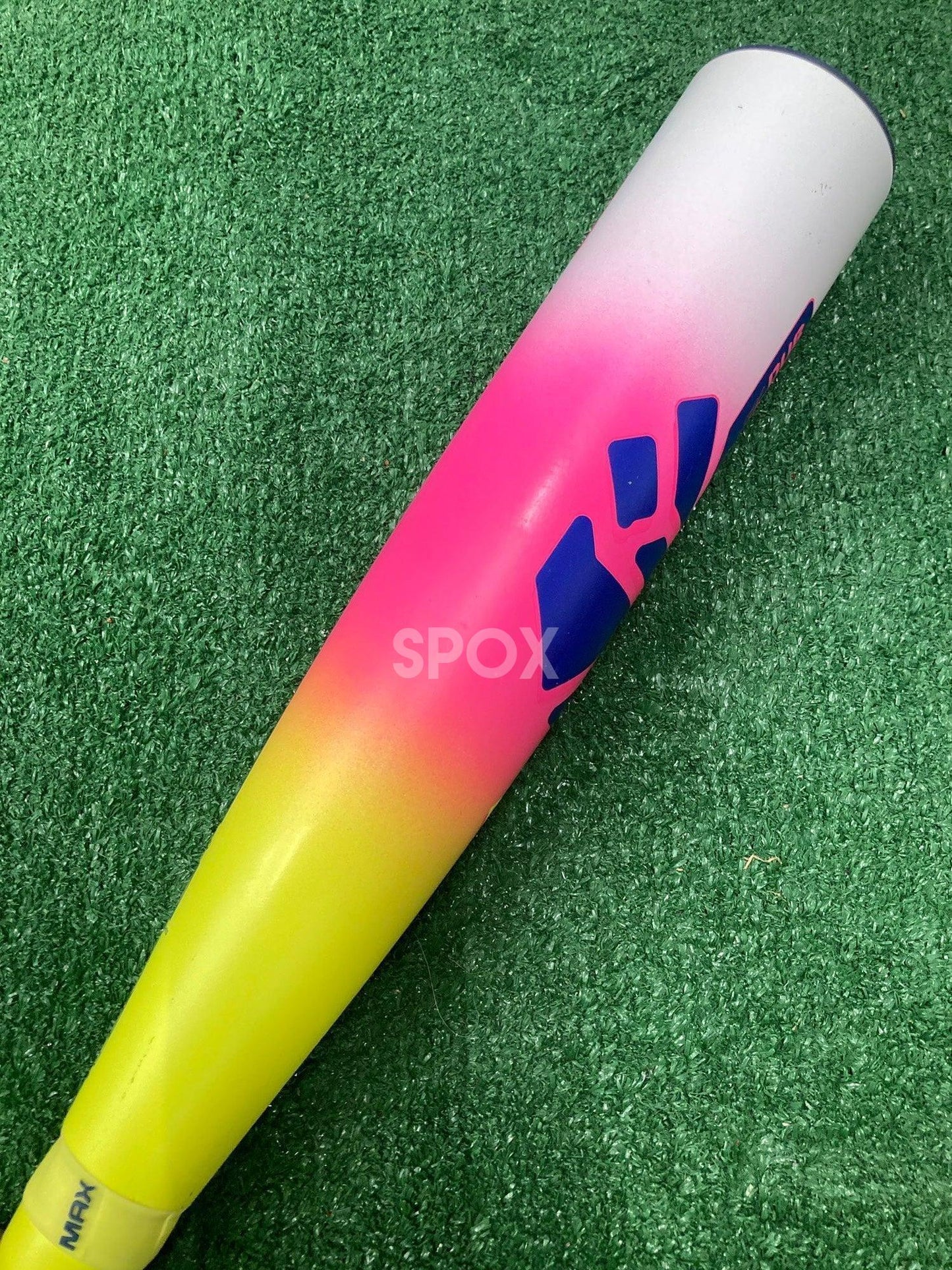 🔥 Easton “The Dub” Composite USSSA 2026 (-10) — HOT BAT ALERT! 🔥