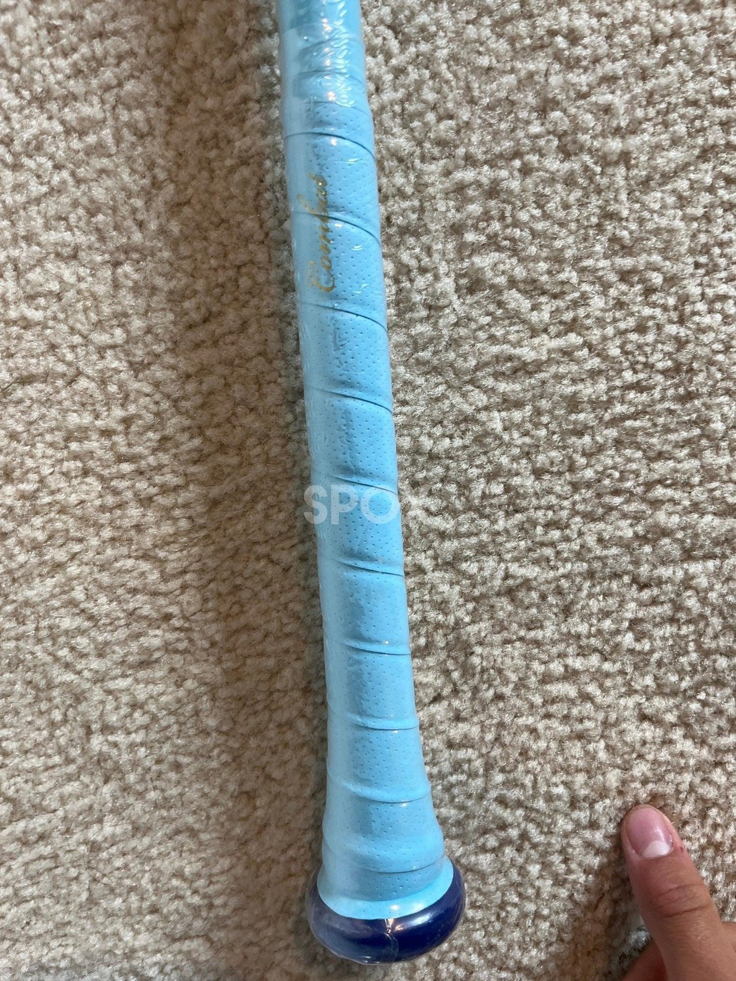 ⚾ 2025 Combat MFG Spec A1 BBCOR Alloy Bat – 32" / 29oz (-3) | New in Box