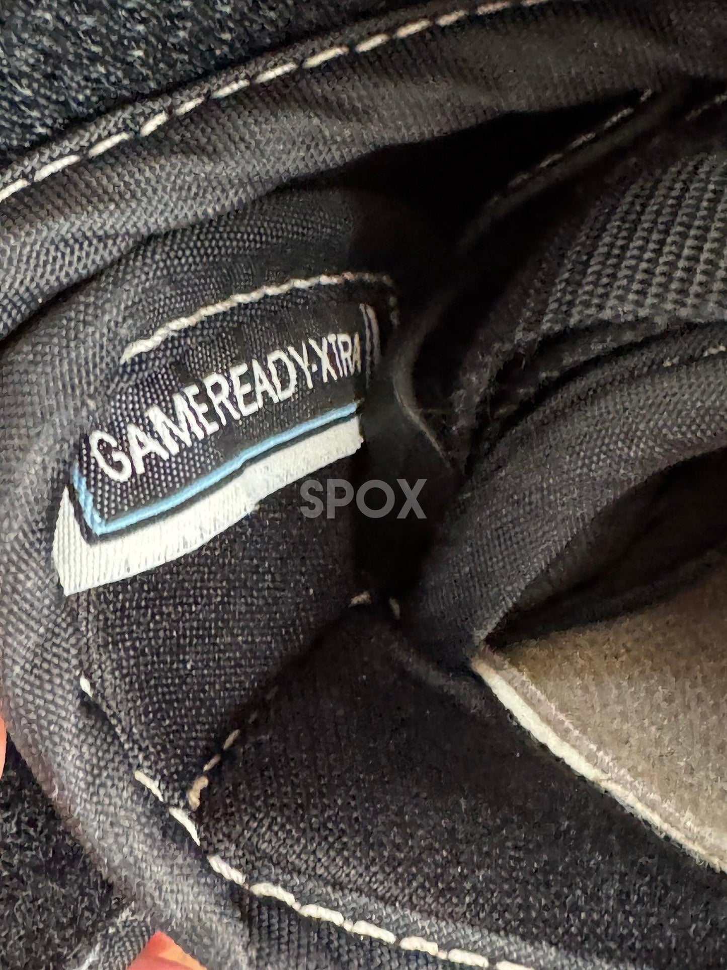 True Catalyst PX3 Goalie Full Set – 34+2 | Canadian Made