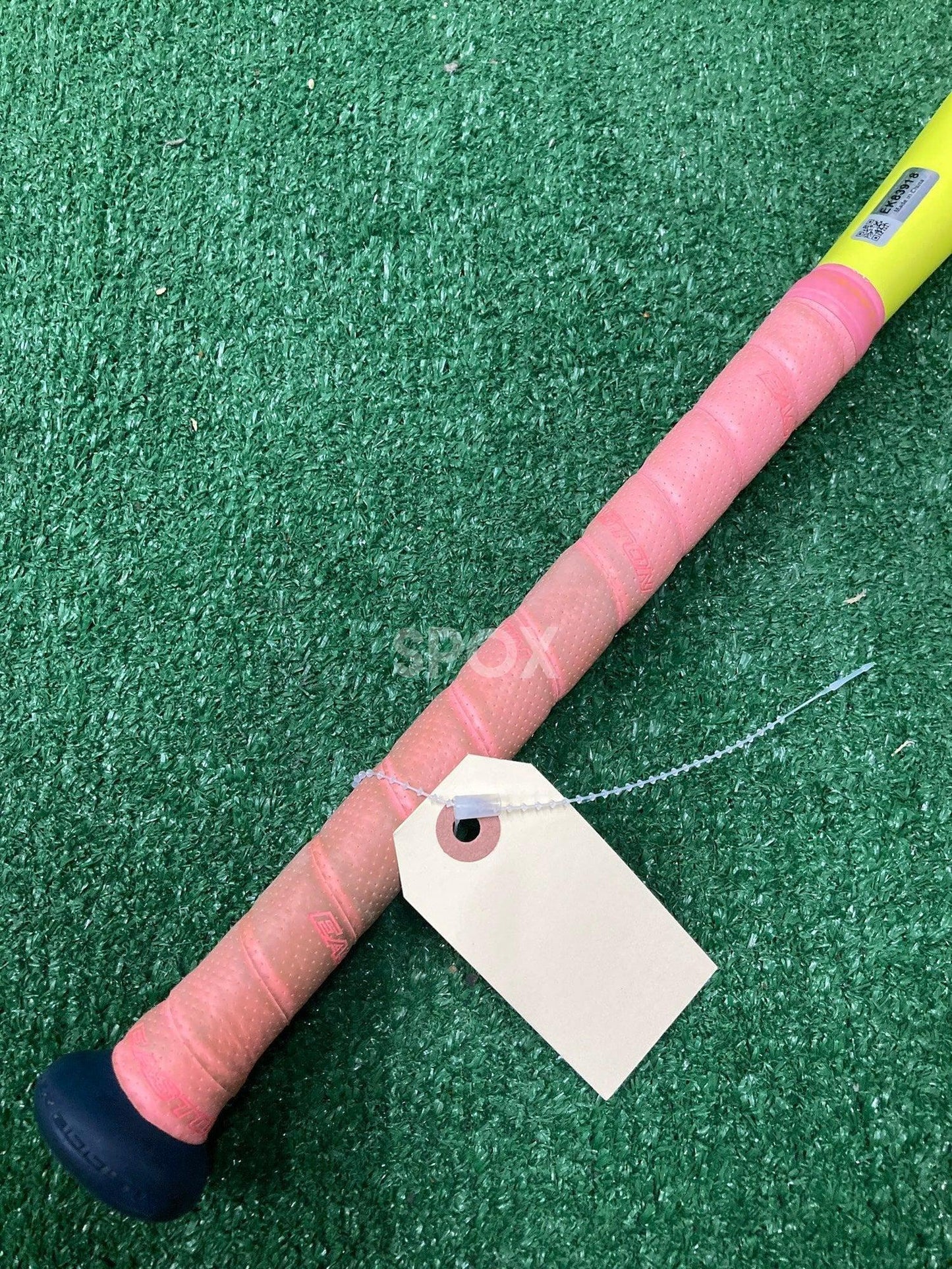 🔥 Easton “The Dub” Composite USSSA 2026 (-10) — HOT BAT ALERT! 🔥