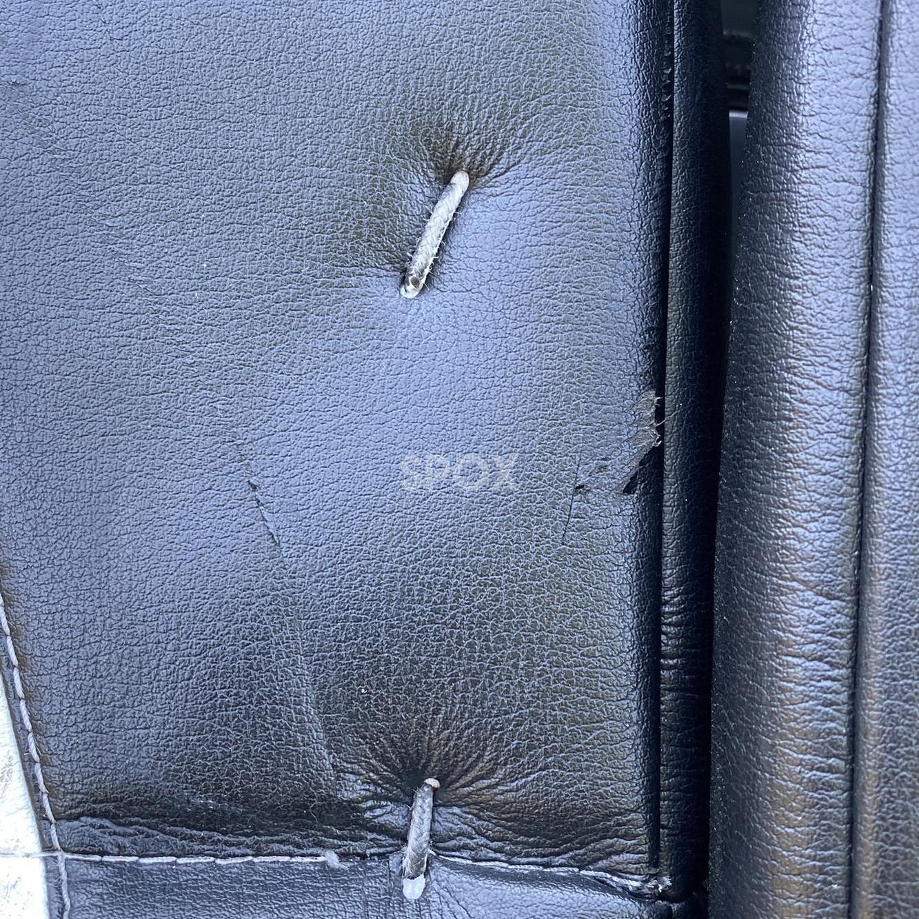 CCM Extreme Flex 4 Pro Stock Goalie Full Set – 33+2” | Canadian-Made | Senior | Regular Hand | White