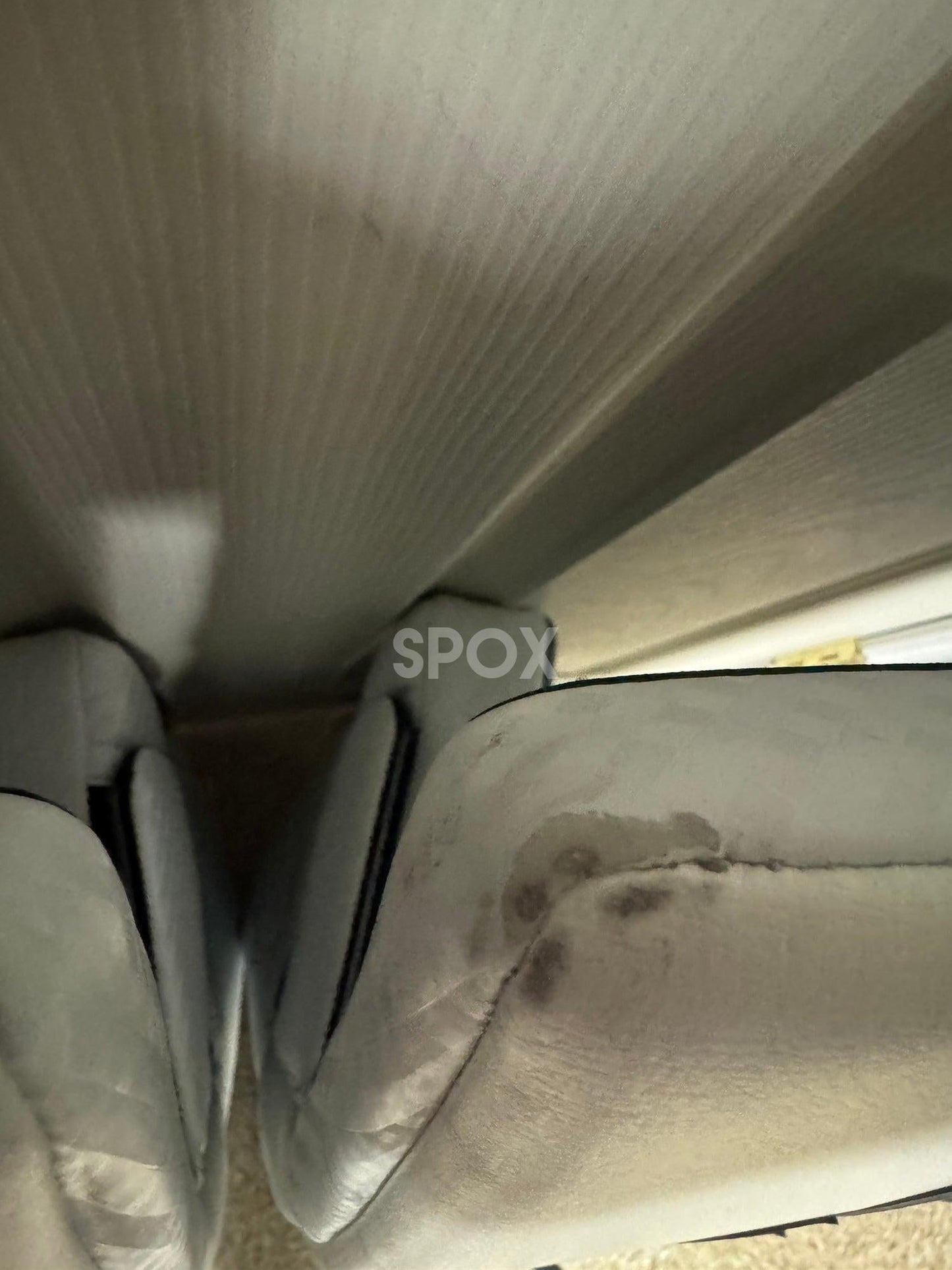 Used Brian’s Iconik Goalie Full Set – 35+1.5 | Senior Regular Flex