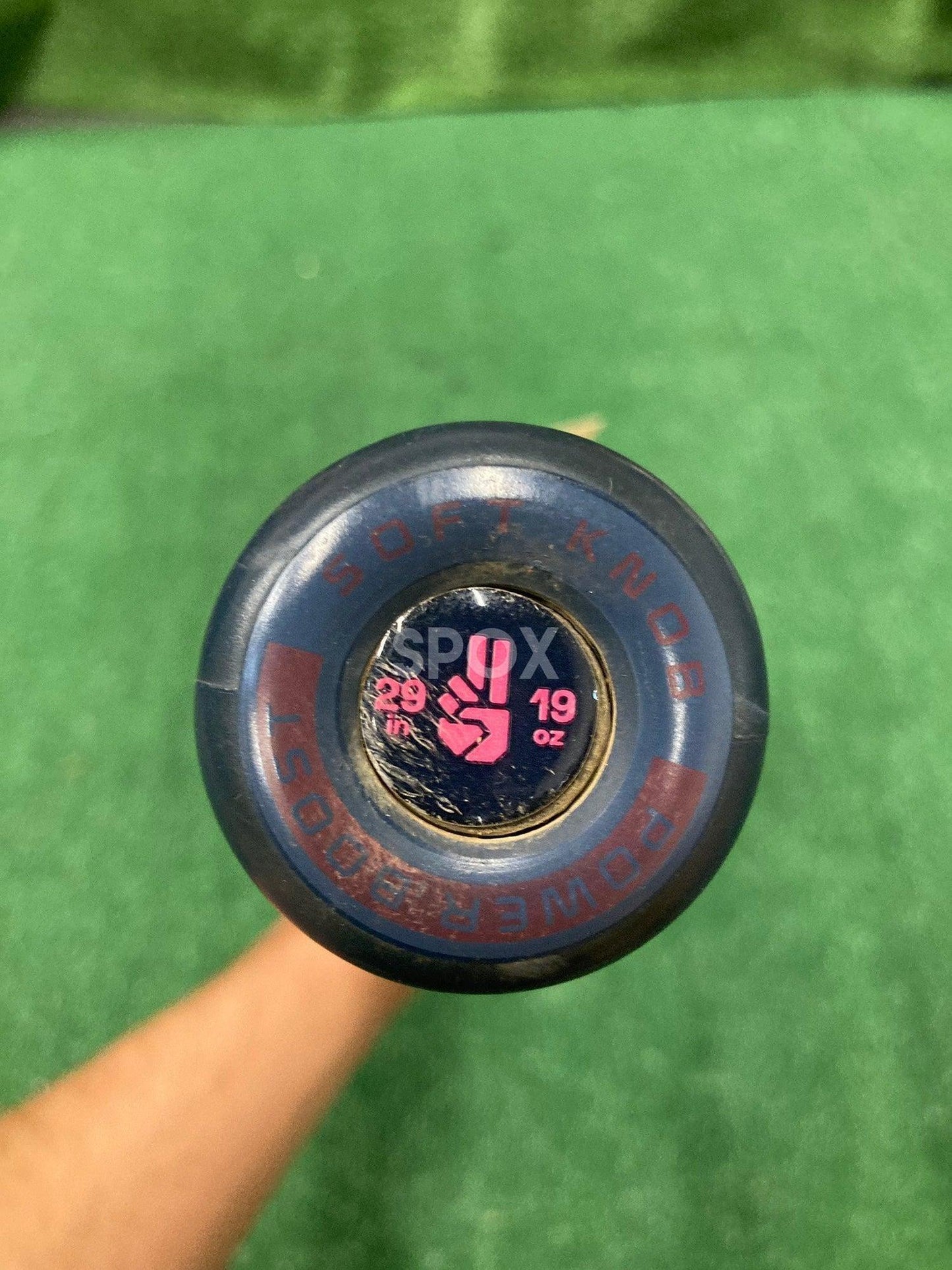 🔥 Easton “The Dub” Composite USSSA 2026 (-10) — HOT BAT ALERT! 🔥