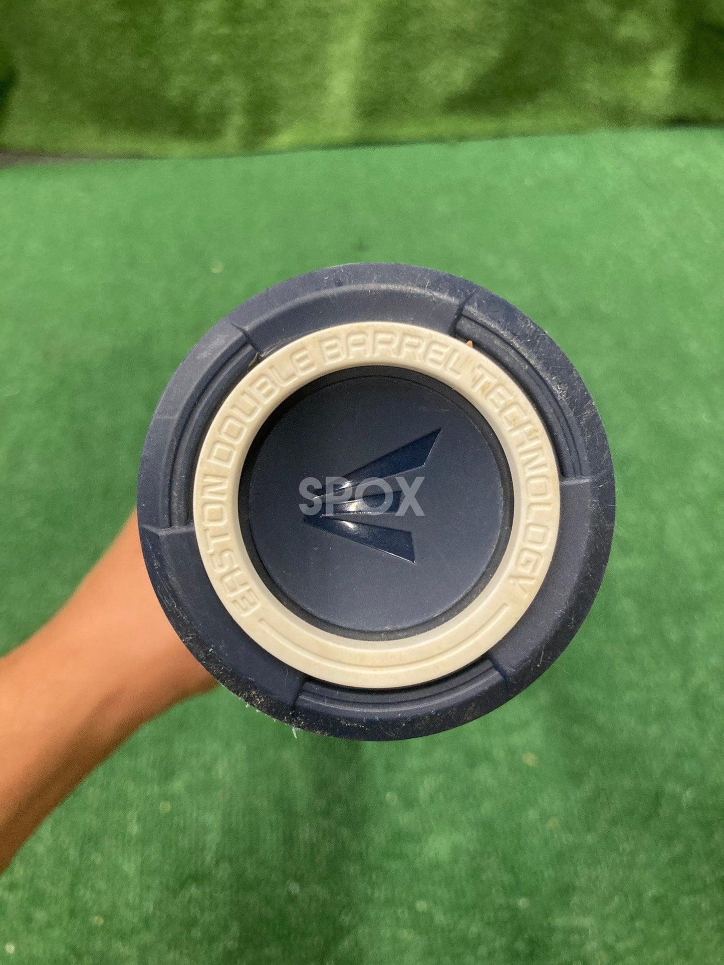 🔥 Easton “The Dub” Composite USSSA 2026 (-10) — HOT BAT ALERT! 🔥