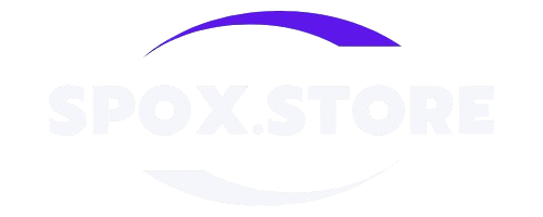 Spox