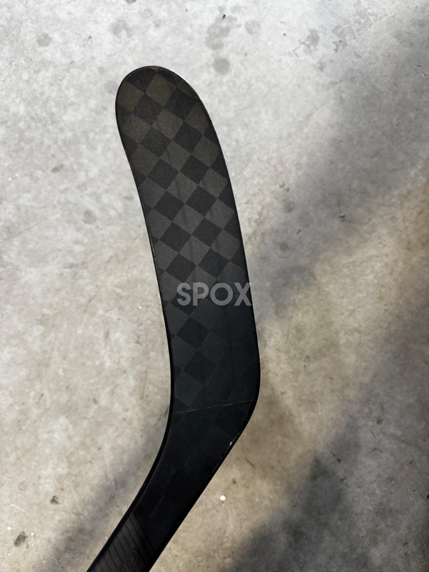 2 PACK 85 Flex P92M Senior CCM Jetspeed FT6 Pro Left Hand Hockey Stick Pro Stock (New)