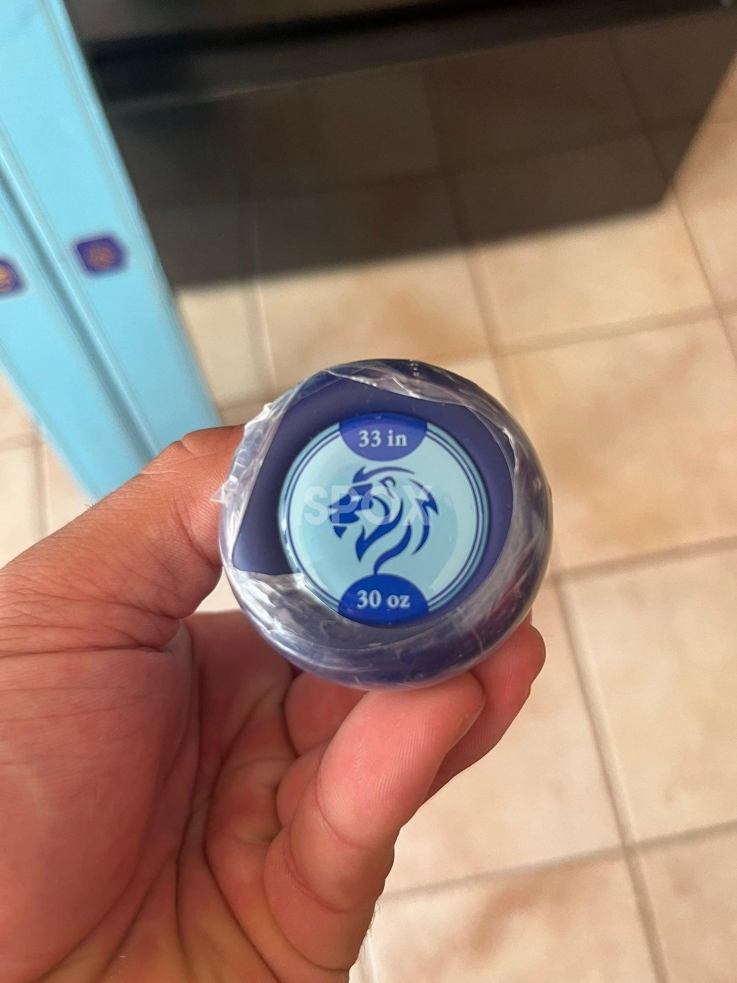 2025 Combat Spec A1 LIMITED EDITION BBCOR Bat – 33" / 30oz (-3) | Sold Out!