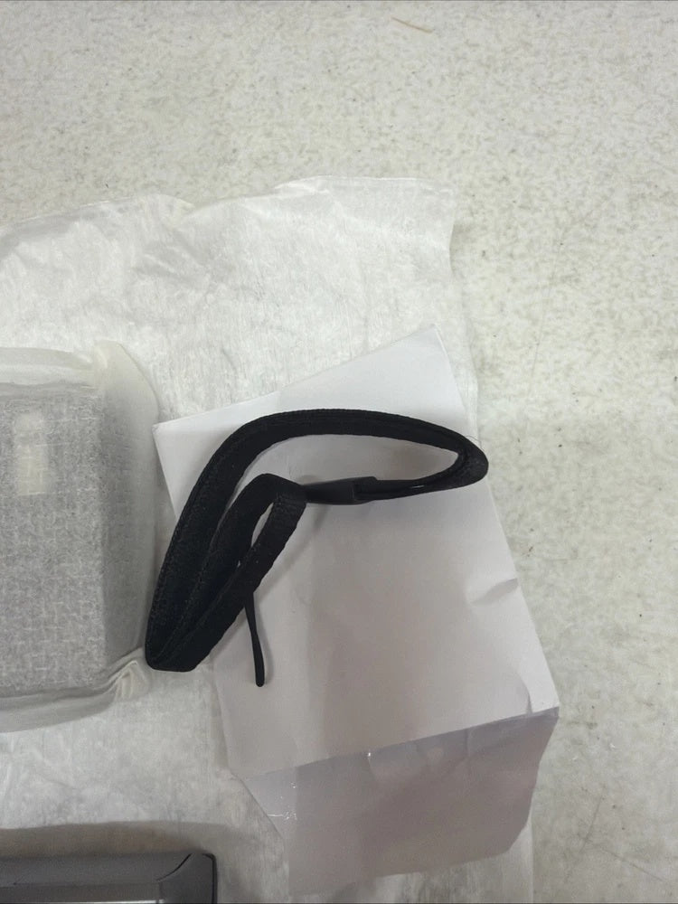 🎬 CREATOR HOLY GRAIL // Silver Canon G7X Mark III [OPEN BOX Full Set] 💎