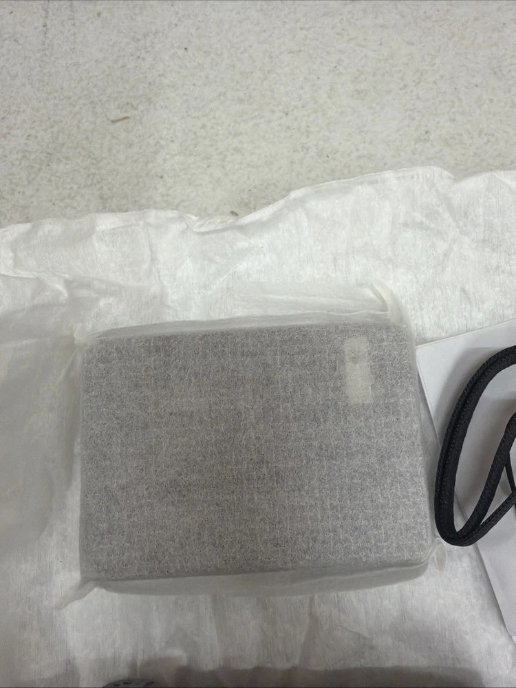 🎬 CREATOR HOLY GRAIL // Silver Canon G7X Mark III [OPEN BOX Full Set] 💎