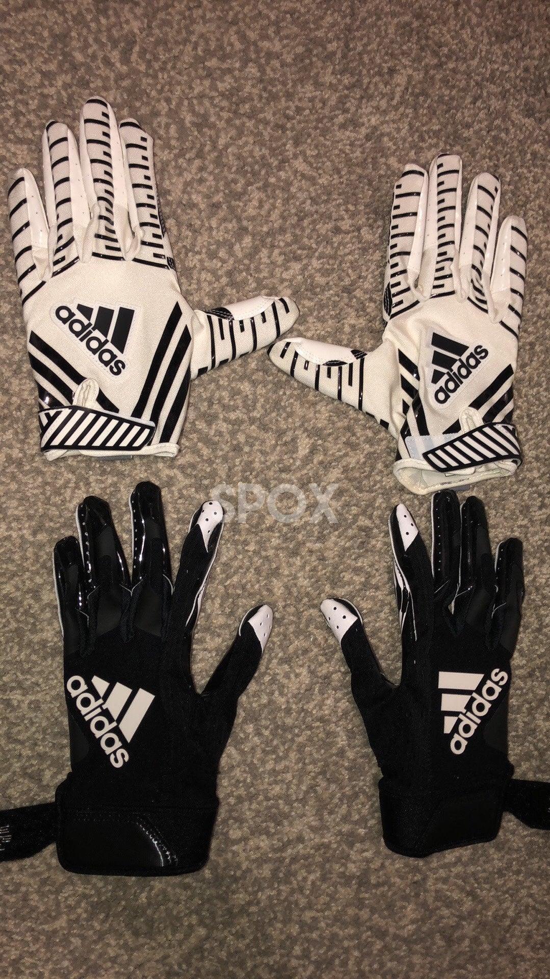 Riddell SpeedFlex Helmet Package – Adult Large + Visors Gloves (NEW)